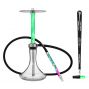 Chicha First Hookah Core