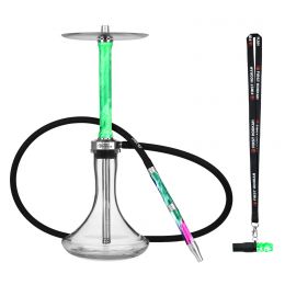 Shisha FIRST HOOKAH CORE