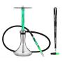 Shisha FIRST HOOKAH CORE
