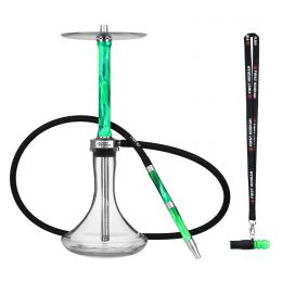 Shisha FIRST HOOKAH CORE