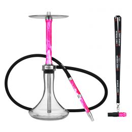 Shisha FIRST HOOKAH CORE