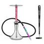 Chicha First Hookah Core