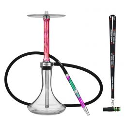 Shisha FIRST HOOKAH CORE