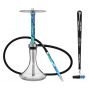 Shisha FIRST HOOKAH CORE