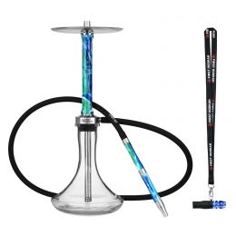Shisha FIRST HOOKAH CORE