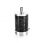 Shisha VYRO ONE