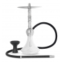 Shisha MS BEIRUT