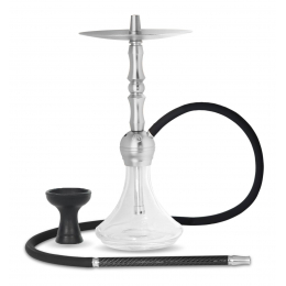 Chicha MS BEIRUT