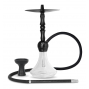 Chicha Ms Beirut