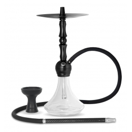 Shisha MS BEIRUT