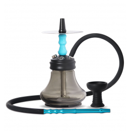 Chicha MS TOKYO 2.0