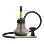 Shisha MS TOKYO 2.0