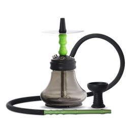 Shisha MS TOKYO 2.0