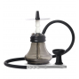 Shisha MS TOKYO 2.0