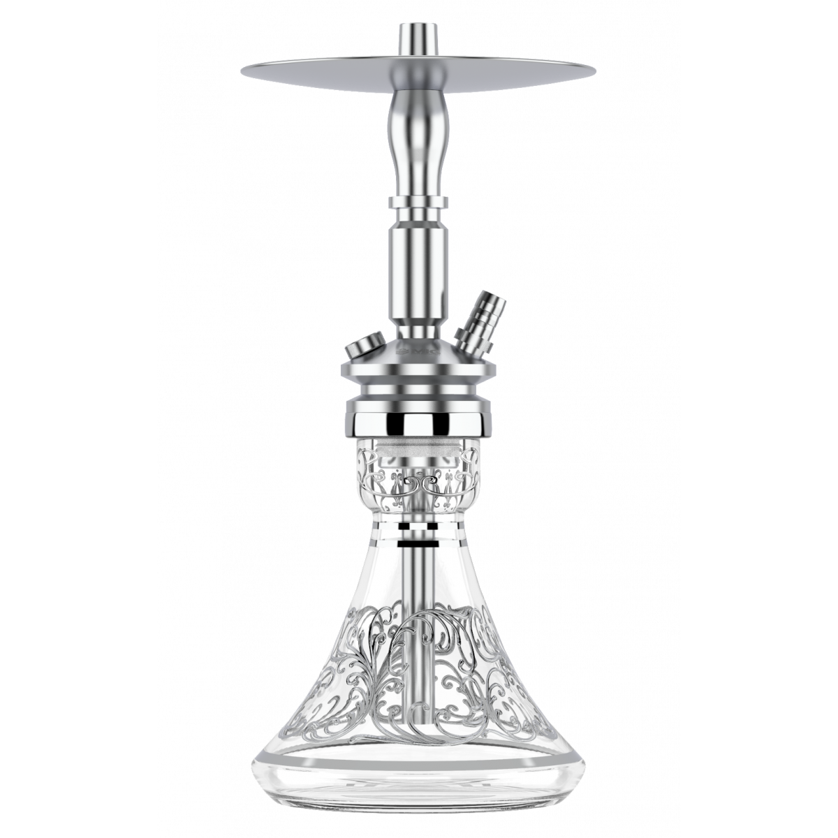 Chicha  MIG AIR FORCE S TRIANGLE CLASSIC
