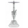Chicha  MIG AIR FORCE S TRIANGLE CLASSIC