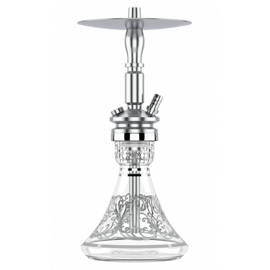 Chicha  MIG AIR FORCE S TRIANGLE CLASSIC