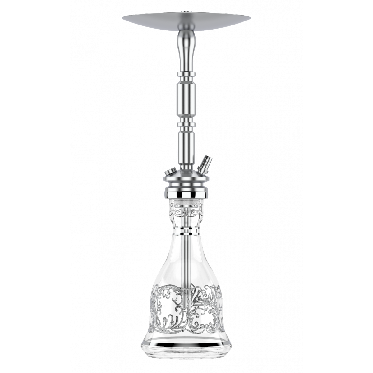 Chicha MIG AIR FORCE L DELUXE CLASSIC