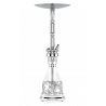 Chicha MIG AIR FORCE L DELUXE CLASSIC
