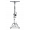 Chicha MIG AIR FORCE L TRIANGLE CLASSIC