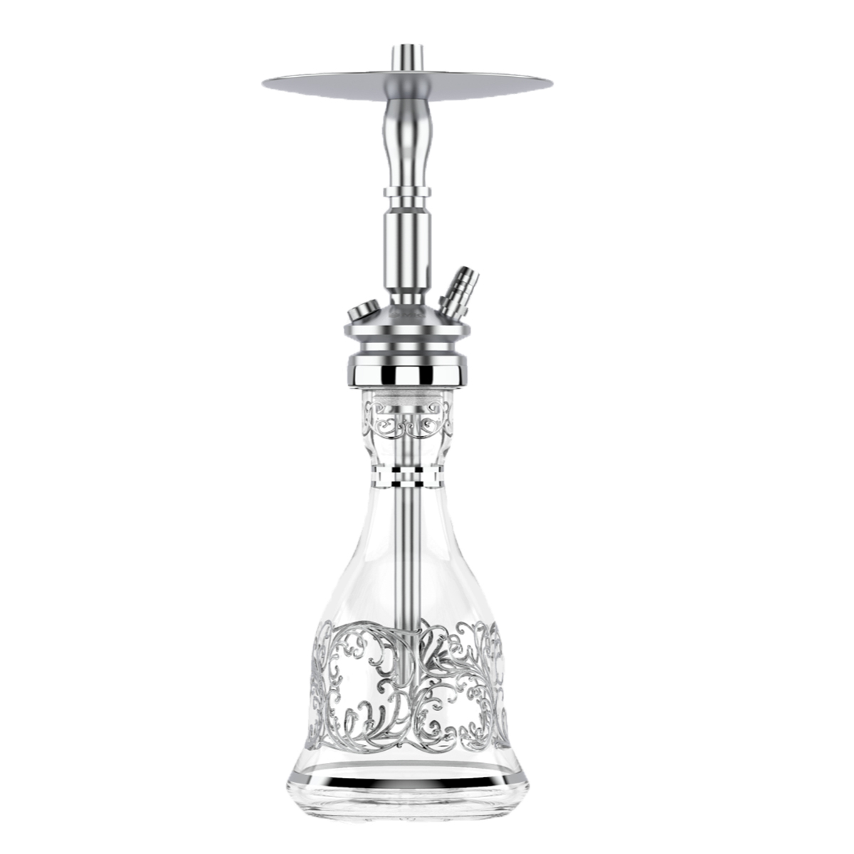 Chicha MIG AIR FORCE S DELUXE CLASSIC
