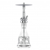 Chicha MIG AIR FORCE S DELUXE CLASSIC