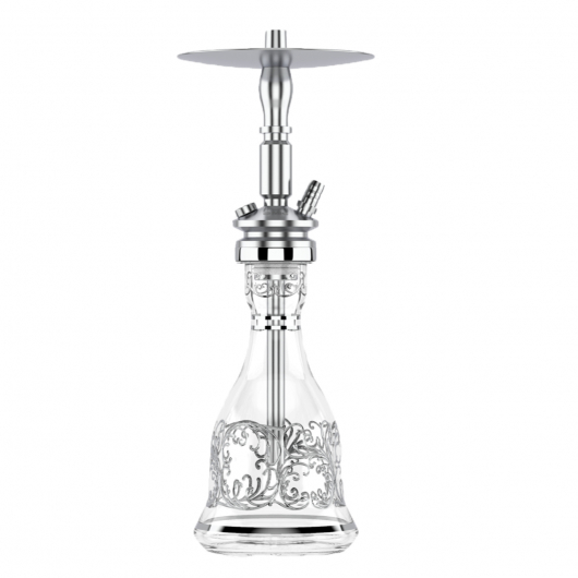 Chicha MIG AIR FORCE S DELUXE CLASSIC