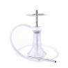 Chicha EMBERY MINI MONO SILVER SNOW