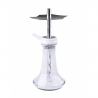 Chicha EMBERY MINI MONO SILVER SNOW