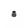 Diffuseur Embery Mono / Mini Mono