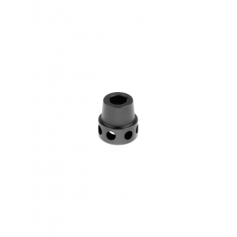 Diffuseur EBERY MONO / MINI MONO