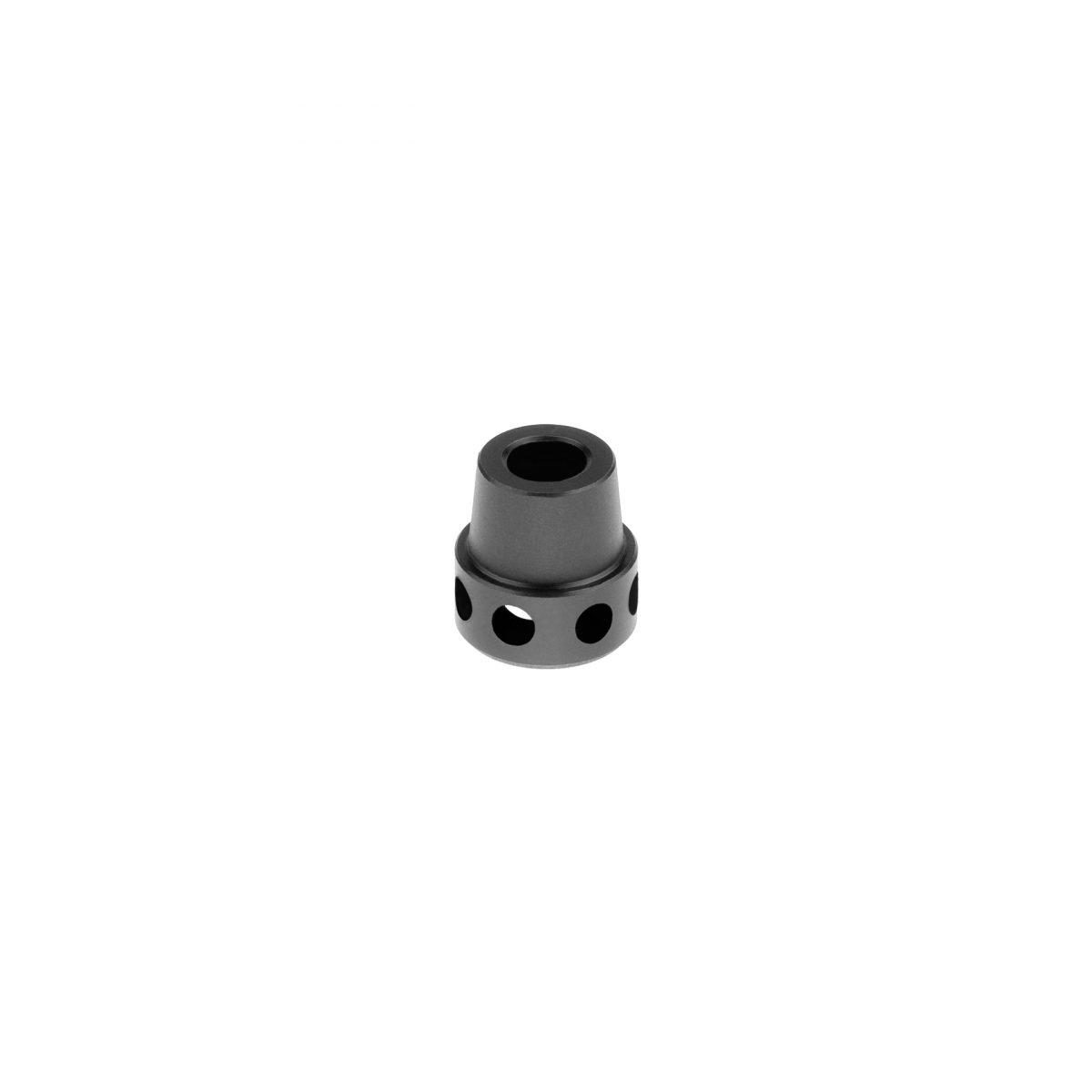 Diffuseur Embery Mono / Mini Mono