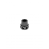 Diffuseur Embery Mono / Mini Mono