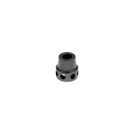 Diffuseur Embery Mono / Mini Mono