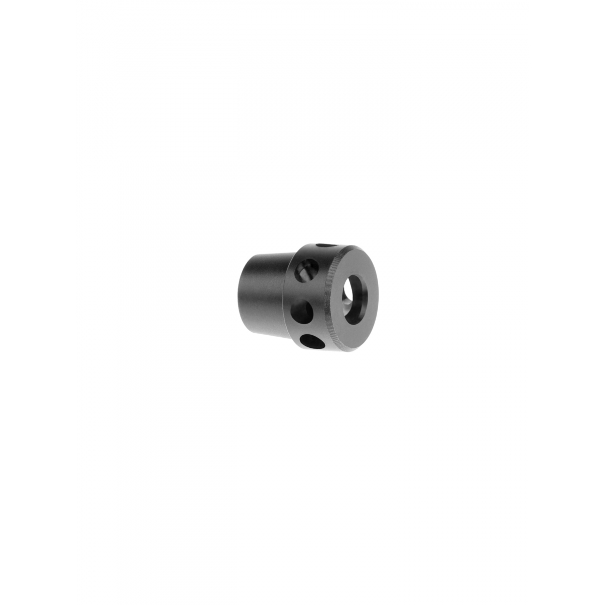 Diffuseur Embery Mono / Mini Mono
