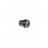 Diffuseur EBERY MONO / MINI MONO