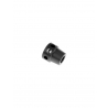 Diffuseur Embery Mono / Mini Mono