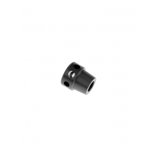 Diffuseur EBERY MONO / MINI MONO