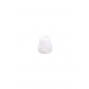 Diffuseur Embery Mono / Mini Mono
