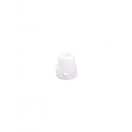 Diffuseur EBERY MONO / MINI MONO