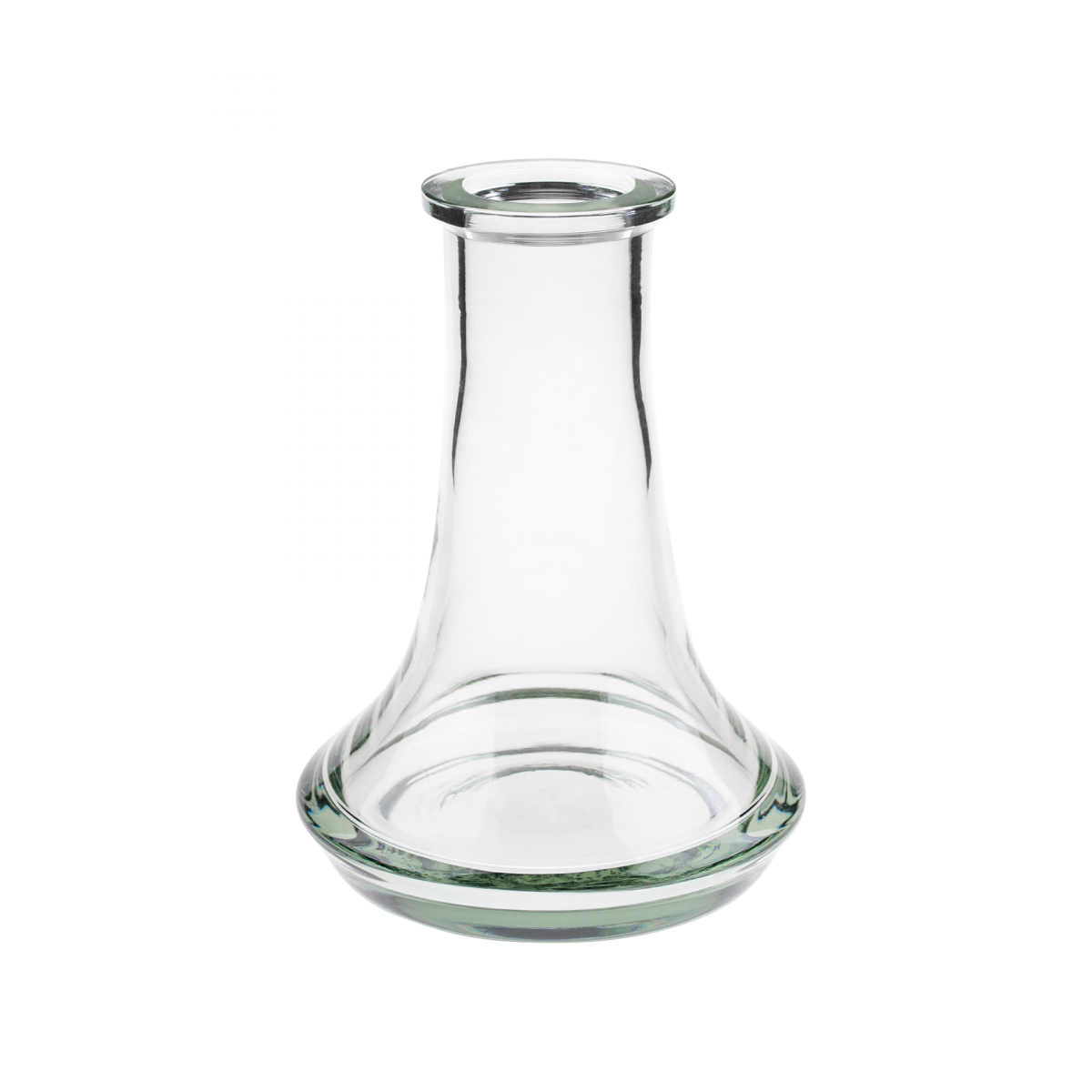 Vase Embery Mini Fluence Clear