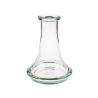 Vase Embery Mini Fluence Clear