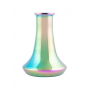 Vase EMBERY MINI FLUENCE COLOR