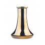 Vase EMBERY MINI FLUENCE COLOR