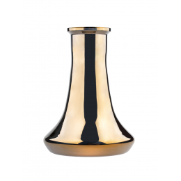 Vase EMBERY MINI FLUENCE COLOR