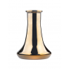 Vase EMBERY MINI FLUENCE COLOR