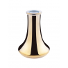 Vase EMBERY MINI FLUENCE COLOR