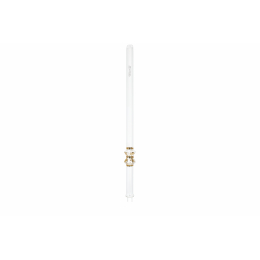 Manche DEVIL SMOKE DIABLO GOLDEN NUGGET 24K