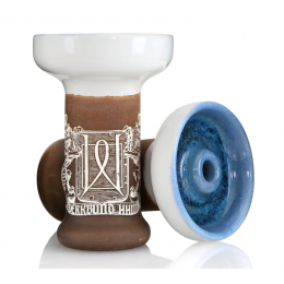 Kop WERKBUND MEDIEVAL PHUNNEL
