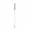 Shisha NUBE UNIQUE WHITE ONE